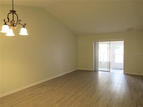 280 Plymouth St in Safety Harbor, FL - Building Photo - Building Photo