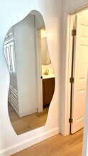 2402 W Cypress St, Unit B - ADU in Tampa, FL - Building Photo - Building Photo