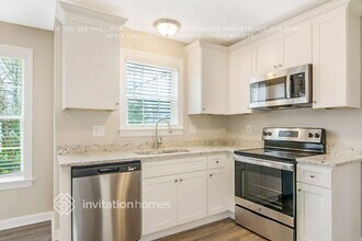 187 Bear Oak Dr in Smithfield, NC - Building Photo - Building Photo