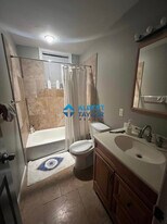 192 Alleghany St, Unit 2 in Boston, MA - Building Photo