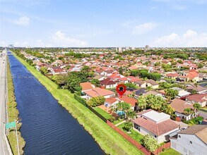 631 SW 88th Ct in Miami, FL - Building Photo - Building Photo