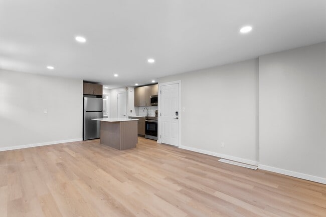 119 Wilbur Ave in Meriden, CT - Building Photo - Building Photo