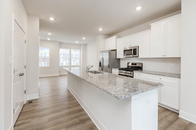 2273 Marcy Dr in Frederick, MD - Building Photo - Building Photo