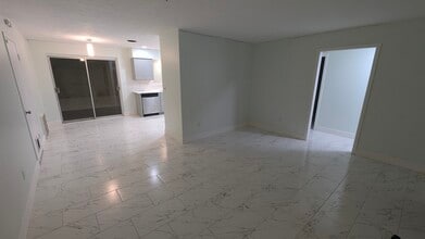 1616 Elizabeth St in Melbourne, FL - Building Photo - Building Photo