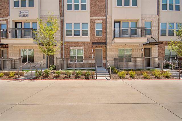 property at 11377 Loblolly Wy
