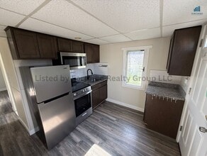 1975 County St in Dighton, MA - Building Photo - Building Photo