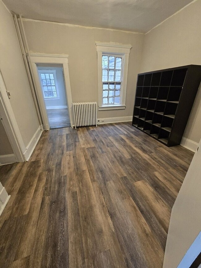 751 8th St SE in Washington, DC - Building Photo - Building Photo
