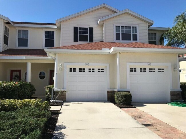 property at 1207 Jonah Dr