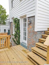 30 Union St in Hudson, NY - Building Photo - Building Photo