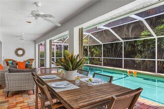 5156 Mabry Dr in Naples, FL - Building Photo - Building Photo