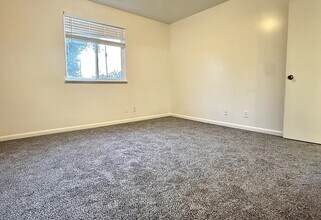 418-420 E 12th Ave in Salt Lake City, UT - Building Photo - Building Photo