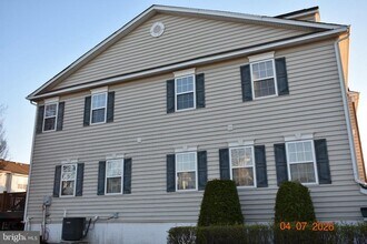 1244 Rosemont Terrace in Pennsburg, PA - Building Photo - Building Photo