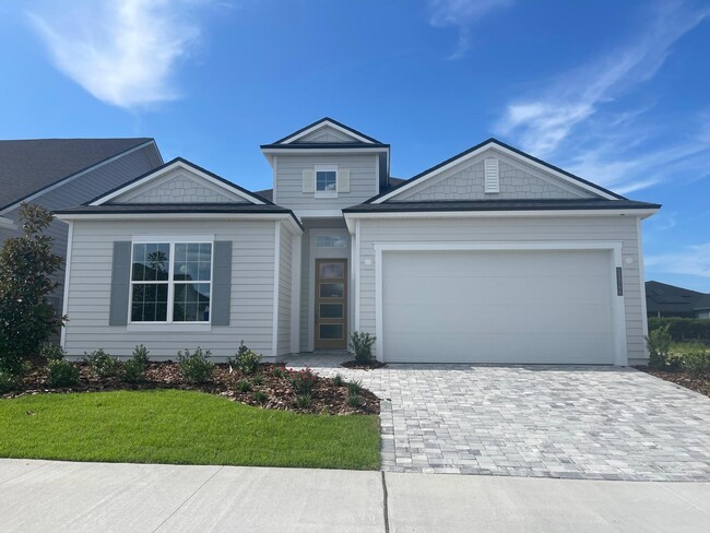 property at 11946 SW 30th Ave