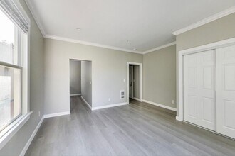 666 17th St in Oakland, CA - Building Photo - Building Photo