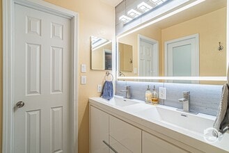 1401 Oden St in Shreveport, LA - Building Photo - Building Photo