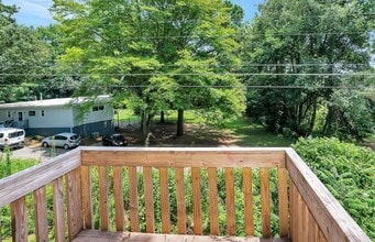 1424 Ascent Trl NW, Unit C in Huntsville, AL - Foto de edificio - Building Photo