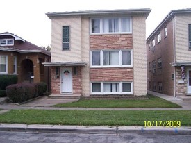 2836 N 73rd Ave Apartments