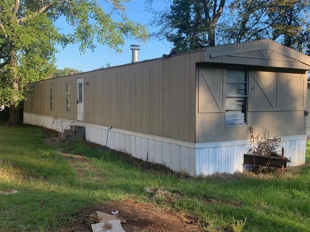 property at 21 Peaceful Pines Dr