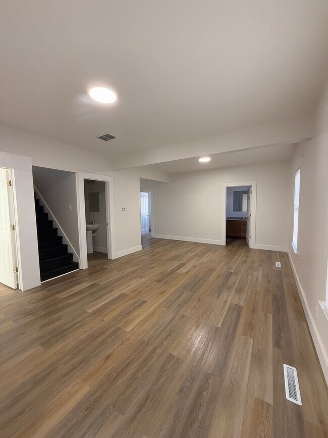 property at 1023 S 25th St