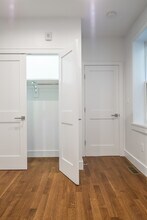 11 Temple St, Unit 2 in Boston, MA - Building Photo - Building Photo