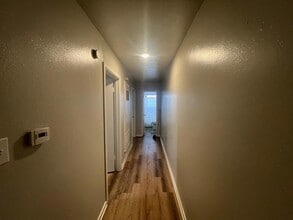 4403 31st St, Unit A in Lubbock, TX - Foto de edificio - Building Photo