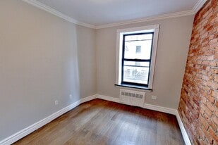 1373 First Avenue, Unit 3 in New York, NY - Building Photo