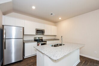 314 High Grv Wy in Columbia, SC - Building Photo - Building Photo