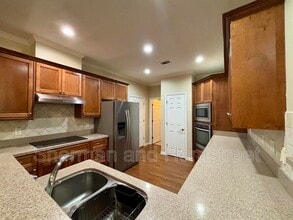 2002 Amberley Dr in Evans, GA - Building Photo - Building Photo