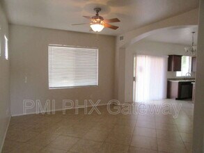 2619 E Shannon St in Gilbert, AZ - Building Photo - Building Photo