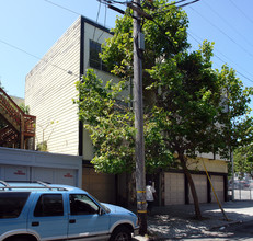 3075 22nd St in San Francisco, CA - Building Photo - Building Photo