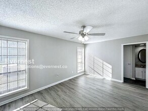 6628 Bent Birch Cove in Memphis, TN - Building Photo - Building Photo