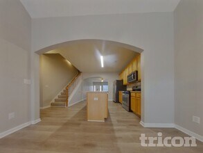 17 Shaw Blvd in Cartersville, GA - Building Photo - Building Photo