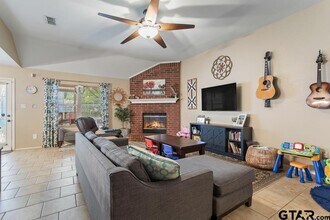 308 Willow Rd in Bullard, TX - Building Photo - Building Photo