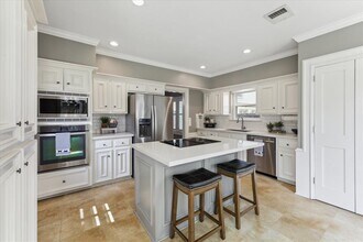 3112 Rice Boulevard in Houston, TX - Building Photo - Building Photo
