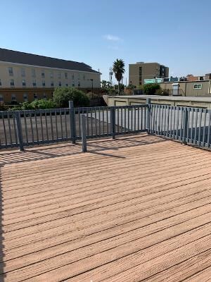 property at 35 San Jacinto Dr