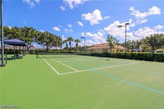 2156 Dragonfruit Wy in Naples, FL - Building Photo - Building Photo