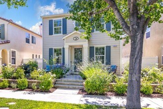 40149 Balboa Dr in Temecula, CA - Building Photo - Building Photo