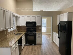 504 Brolley Pl in Woodstock, GA - Building Photo - Building Photo