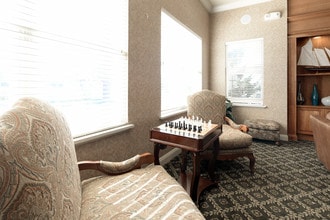 Harbor Village at the Commons in Wakefield, RI - Building Photo - Interior Photo