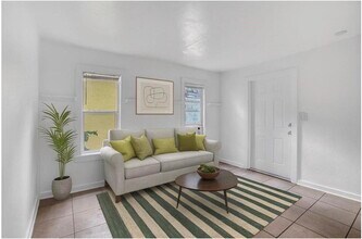 1814 Florida Ave in West Palm Beach, FL - Building Photo - Building Photo