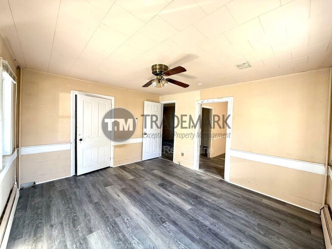 202 W Church St in Annville, PA - Building Photo - Building Photo