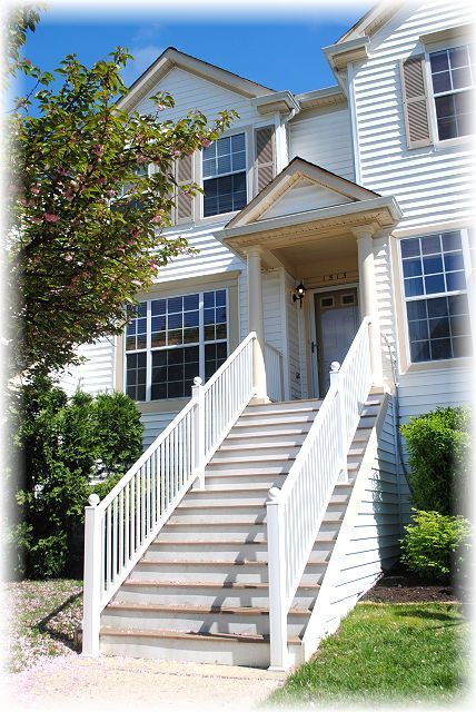 property at 1513 Danewood Ct