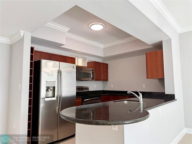 property at 7266 SW 88th St