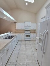 1969 Pine Key Blvd in Sebring, FL - Building Photo - Building Photo