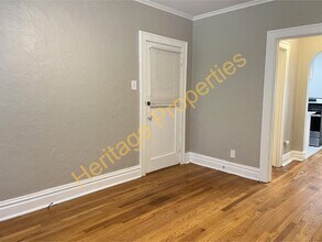 4902 Itaska St in St. Louis, MO - Building Photo - Building Photo