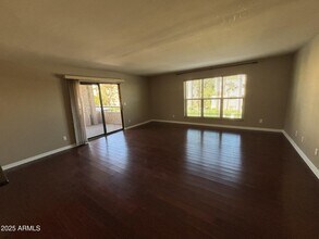 5122 N 31st Way in Phoenix, AZ - Building Photo - Building Photo