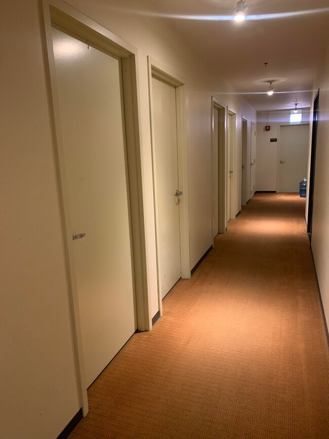 property at 5 N Wabash Ave