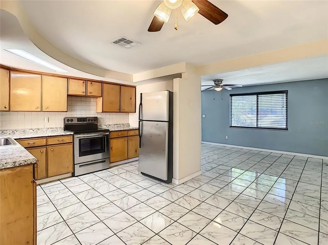 4239 Ridgefield Ave in Holiday, FL - Building Photo - Building Photo