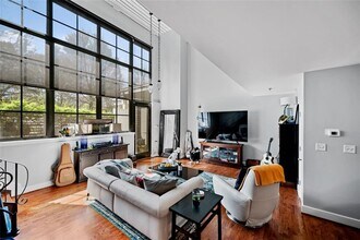 790 North Avenue NE in Atlanta, GA - Building Photo - Building Photo