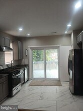 1517 Beaver Heights Ln in Capitol Heights, MD - Building Photo - Building Photo